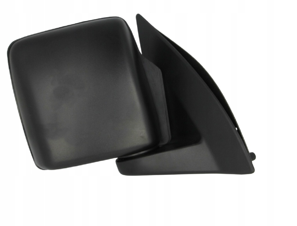 фото №9, 2x зеркало электрический с подогревом левая правое opel combo c 2001-