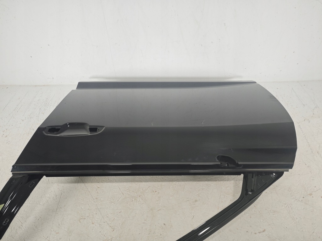 Купить Дверь передние перед левая audi a6 c8 4k 2018-