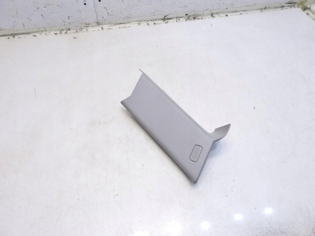 фото №6, Захист стійка c ліва bmw 3 e91 7117475