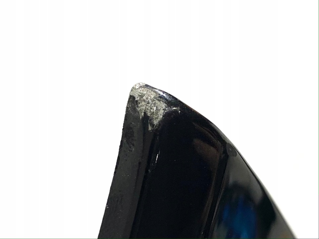 фото №8, Ferrari sf90 капот кришка двигун захист 985830618