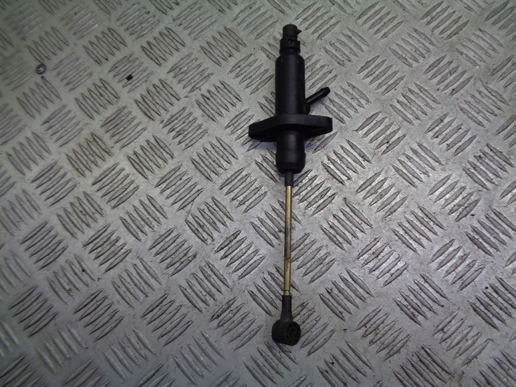 фото №1, Помпа сцепления fiat albea 1.2 46807544