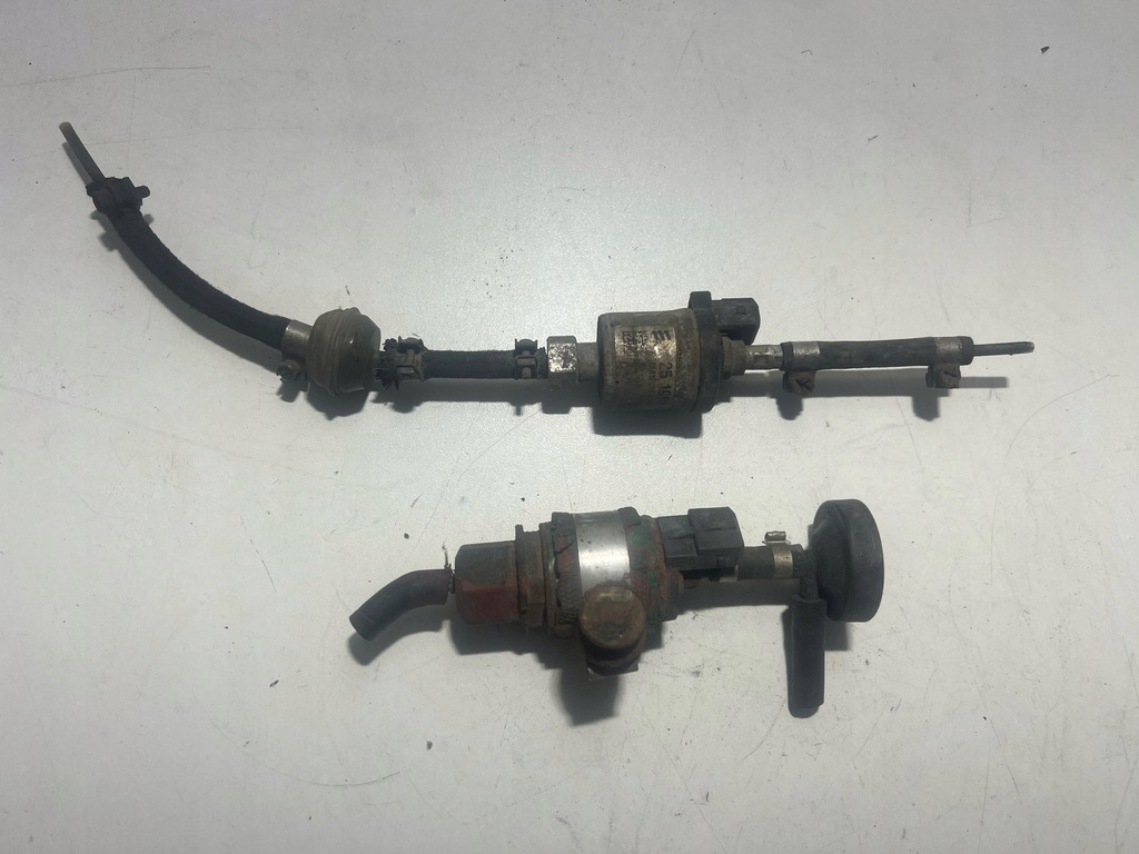 фото №1, Помпа webasto топлива iveco stralis eurocargo