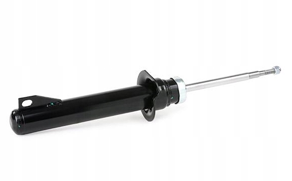 фото №1, Амортизатор перед alfa romeo brera оригинальный номер 50515153