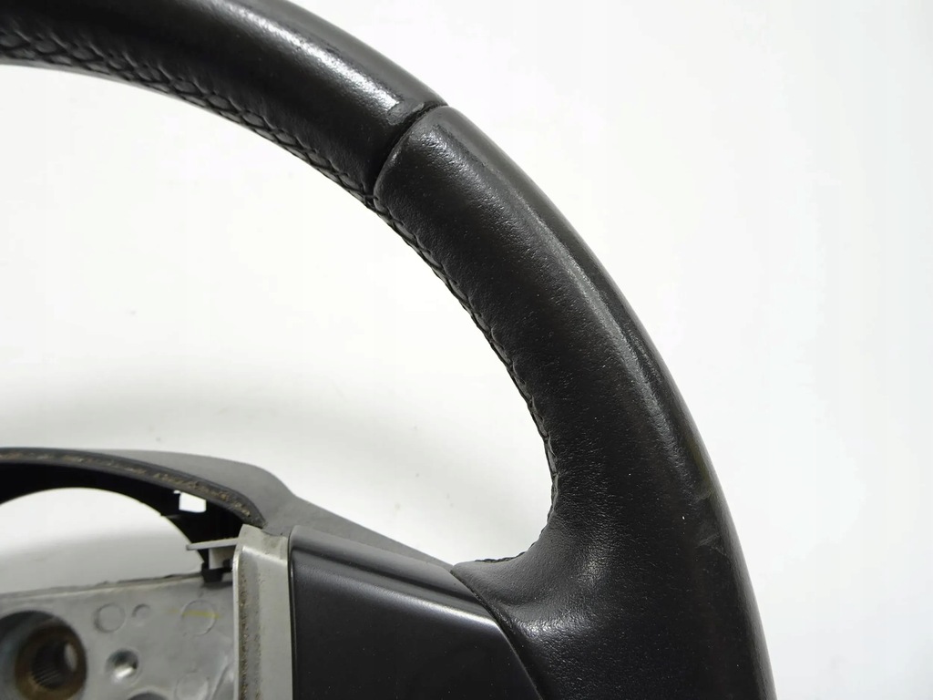 фото №10, Повітропровід шкіра multi suzuki swift mk7