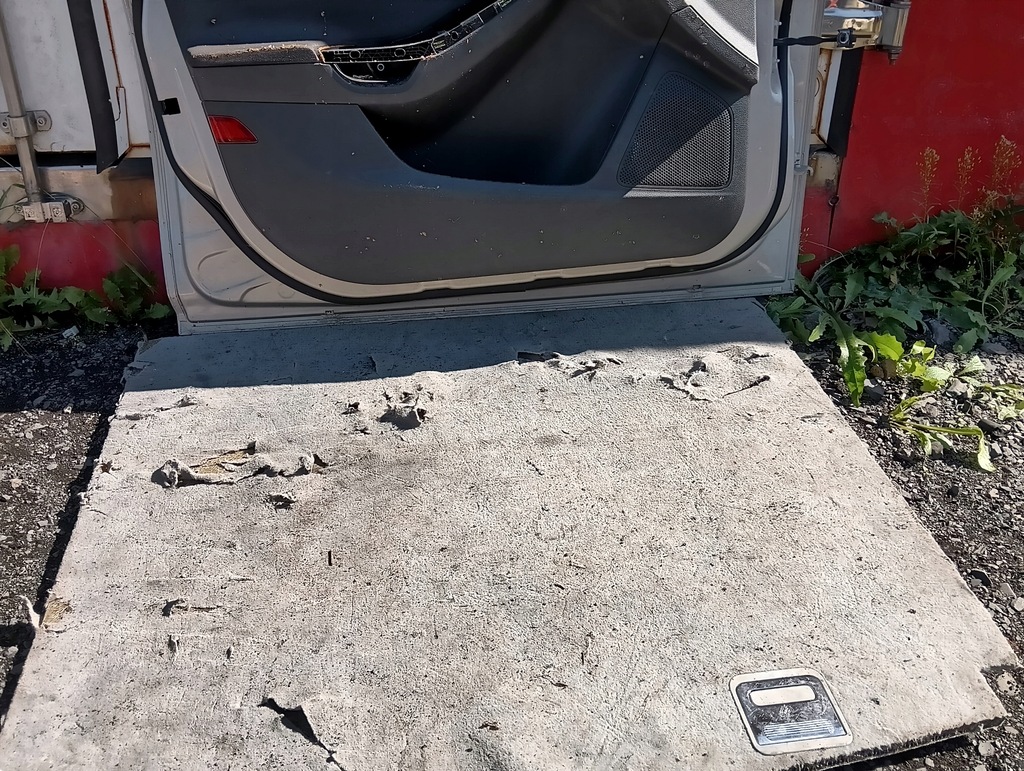 фото №10, Ford focus mk3 lift двері скло перед передні ліва водія