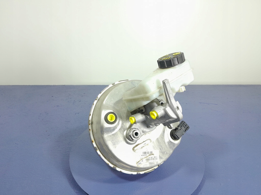 Купить Volvo s90 ii v90 насос усилитель тормозов помпа тормозная 31471661