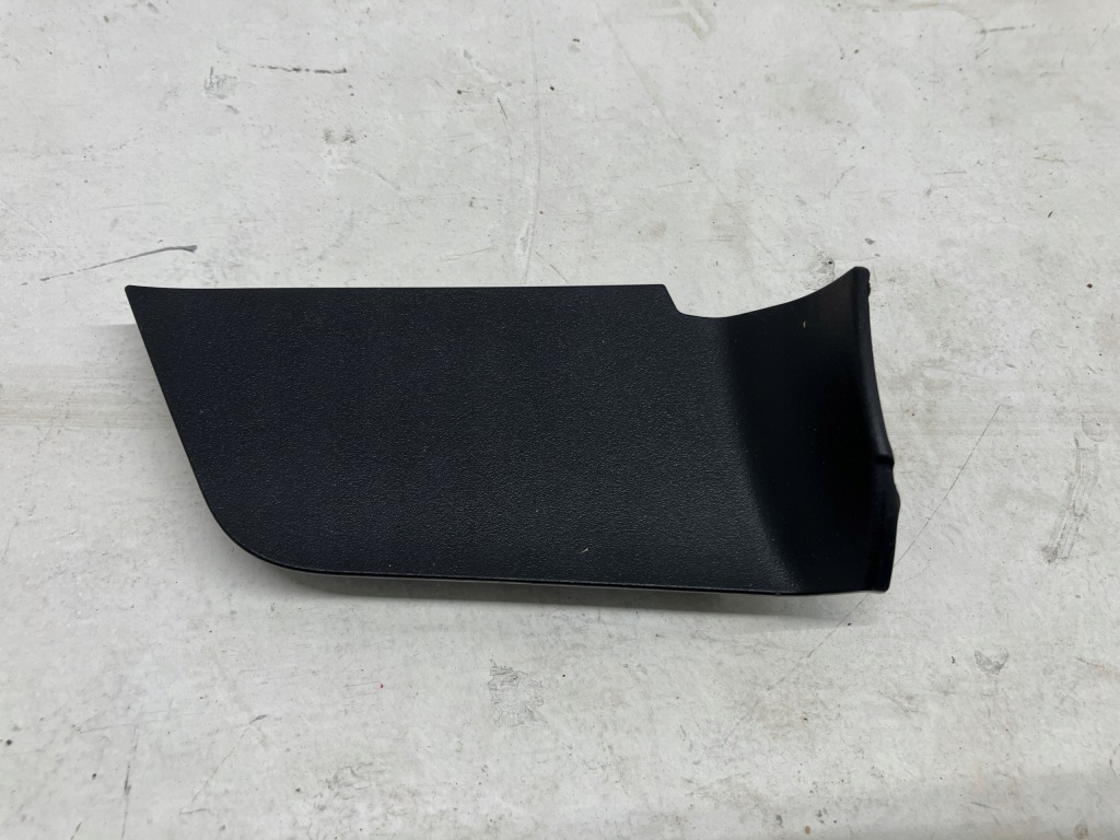 фото №2, Rav4 v защита заглушка ручка внутренней правая