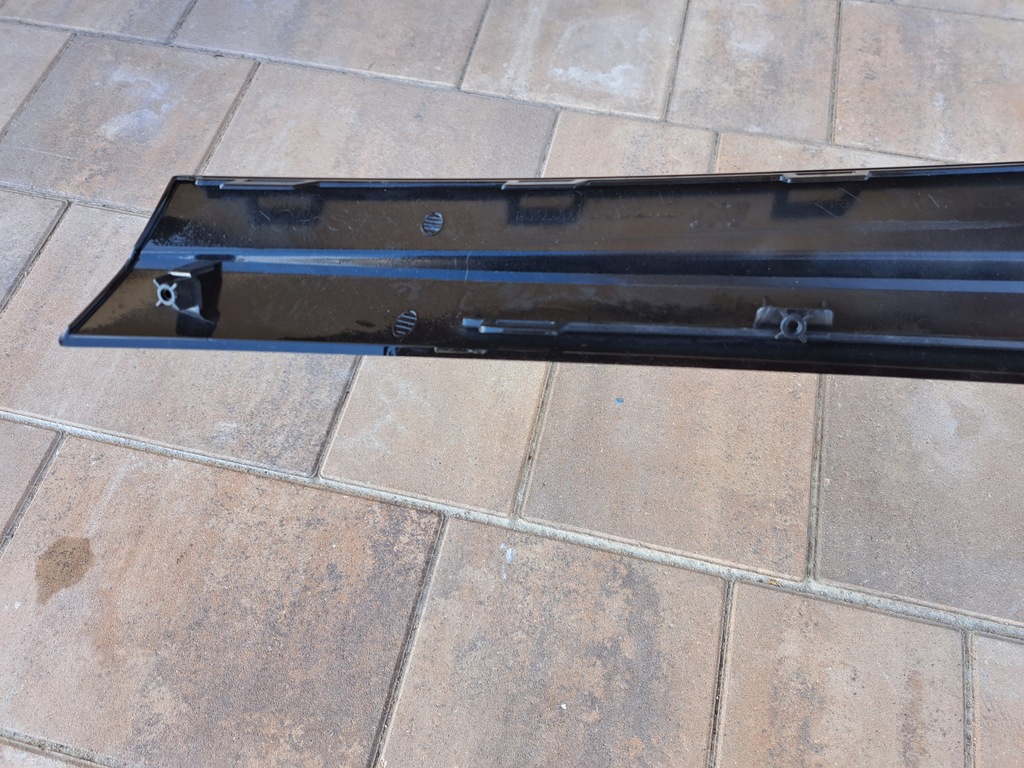 фото №13, Renault twingo ii lift решётка радиатора 12-14 620783403r