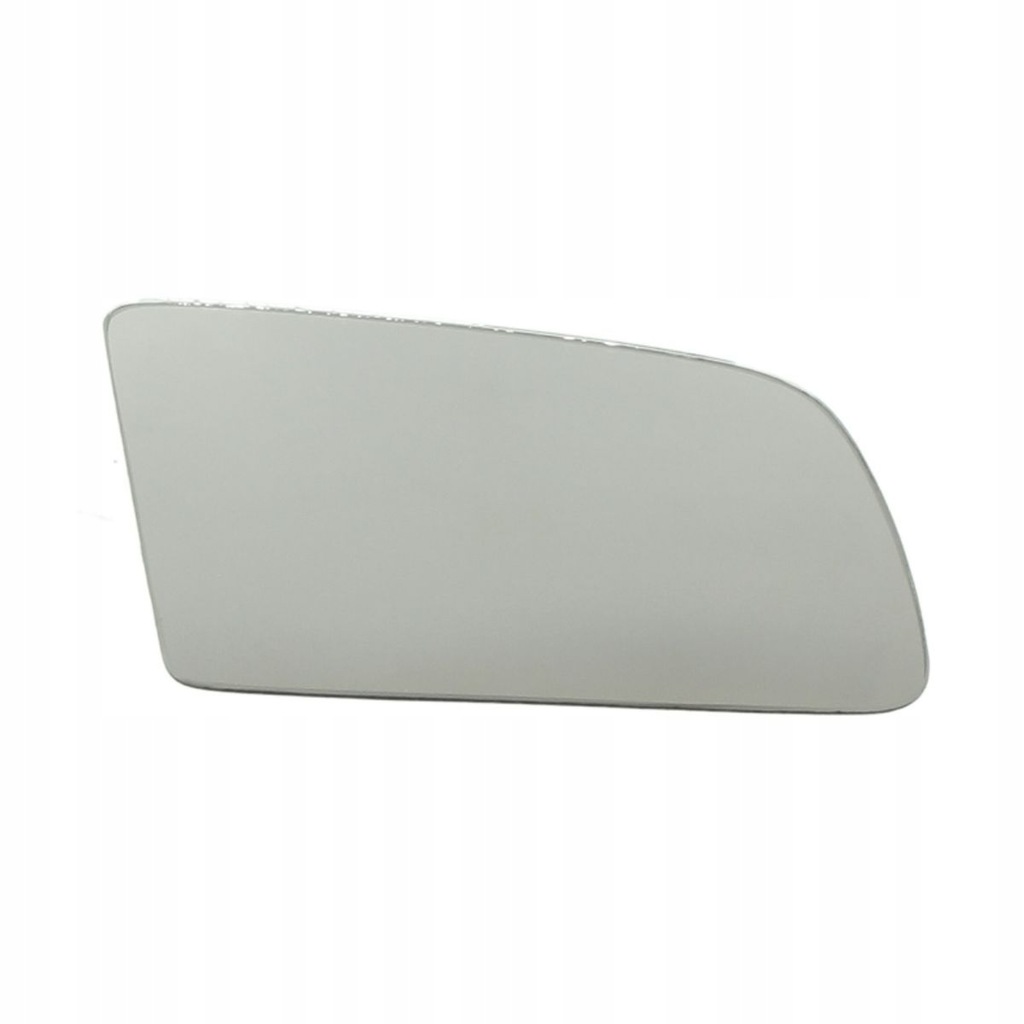 фото №1, Blic 6102-01-0132p стекло зеркало, зеркало наружное