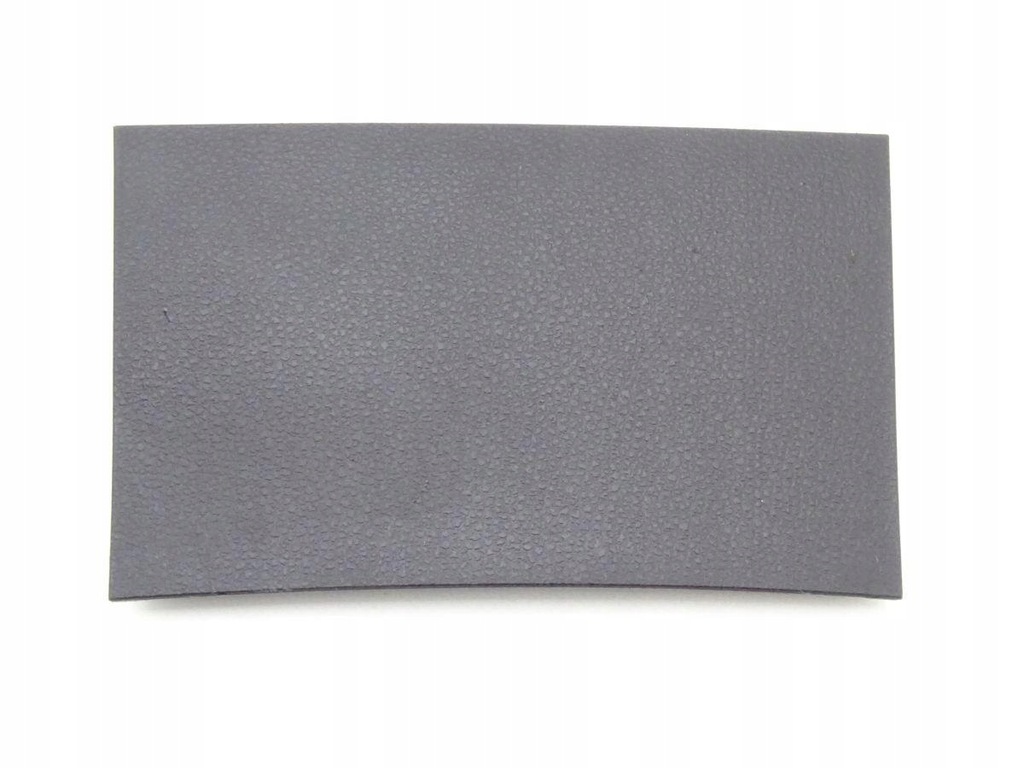 фото №1, Vw golf vi 08-13 защита заглушка предохранителей