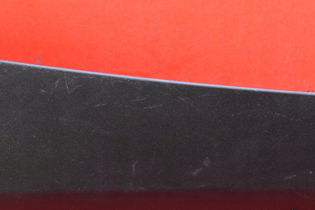 Защита жабо 1619812-00-a tesla model y 20- Недорого