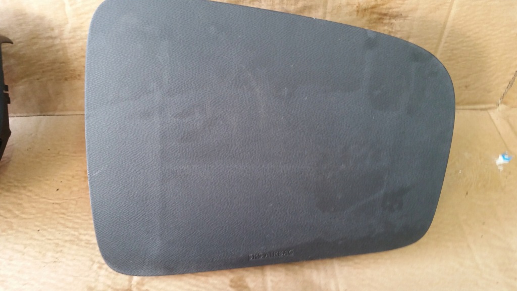 фото №7, Suzuki celerio подушка безпеки подушки безпеки повітряні водія пасажира ремені датчик