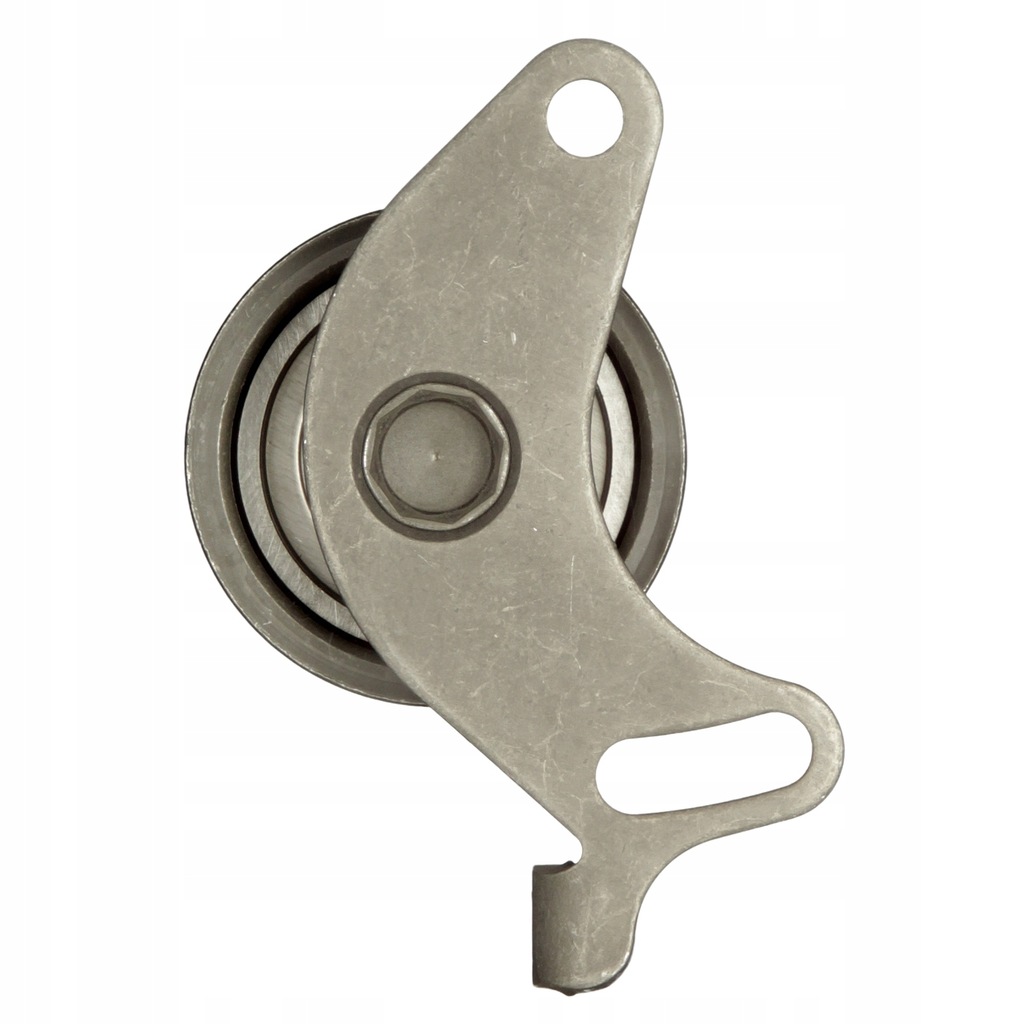 фото №15, Ролик натягувача ремінь розподільного валу febi bilstein 06880