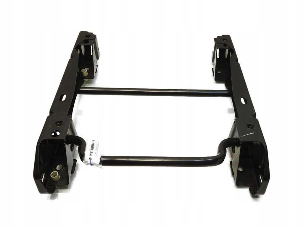 фото №1, Каркас сиденье правый перед renault scenic iii 875420002r