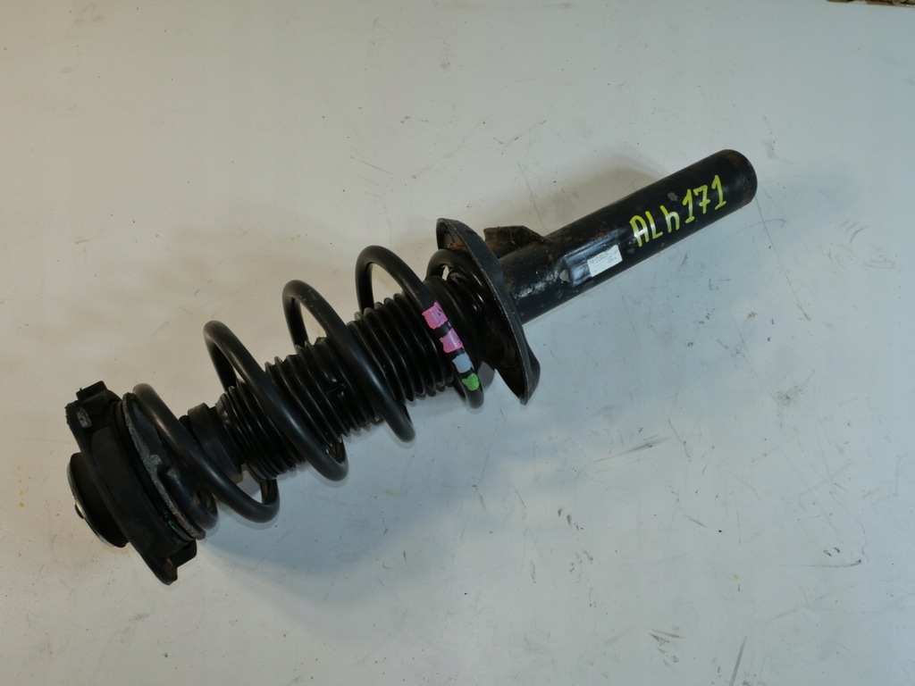 фото №1, Амортизатор vw tiguan 5n0413031af