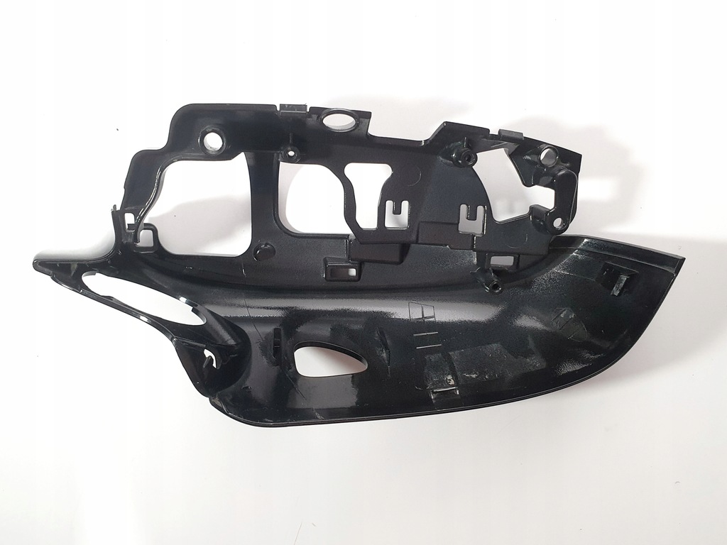 фото №7, Корпус нижняя зеркало правая kia ceed ii 12-18r оригинальный номер