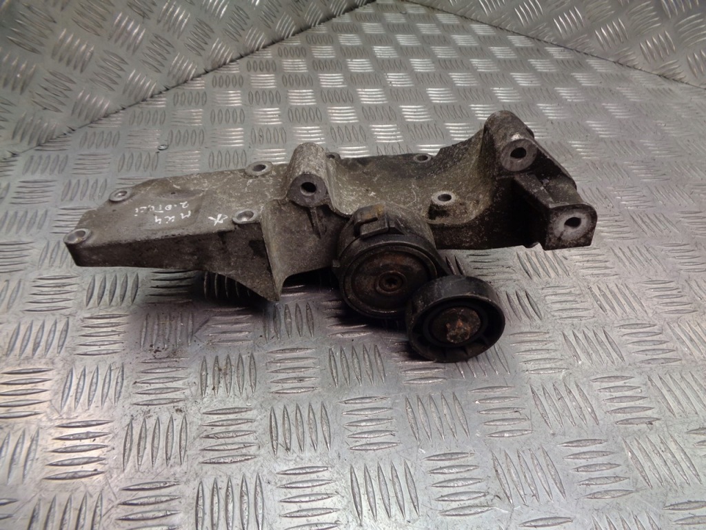 Купить Кронштейн генератора mondeo mk4 2.0 tdci 9662533080