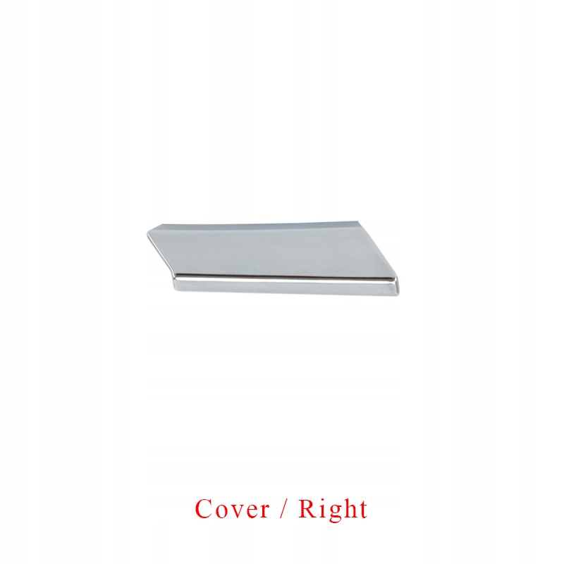 фото №1, Насадка розпилювача фари привід dla lexus