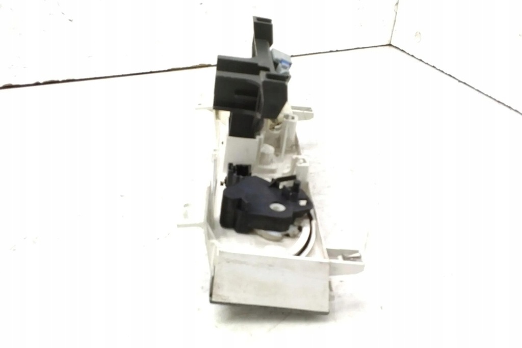 фото №7, Інше модулі peugeot 406 coupe 8c 69360004 2.2l дизель 98kw 2002