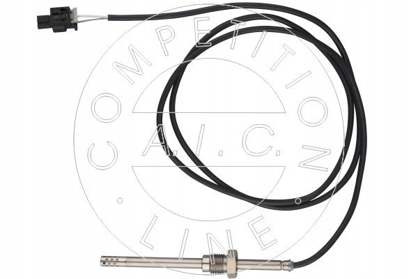 Купити Aic 70763 датчик, температура вихлопних газів