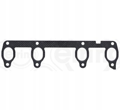 фото №1, Elring 049.930 прокладка, коллектор выпускной