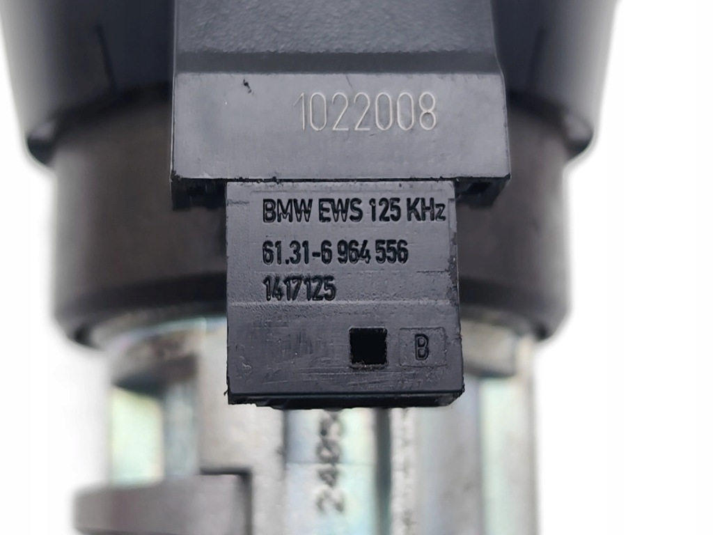 Mini mini замок lufy зажигания с kluczowym пульт 2008 convertible с Разборки