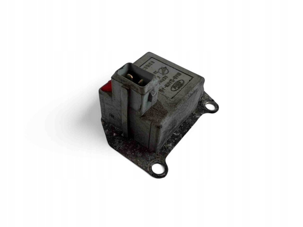 фото №1, Блок керування ford mondeo ii bap 93ab12a019ab 28998502 1998