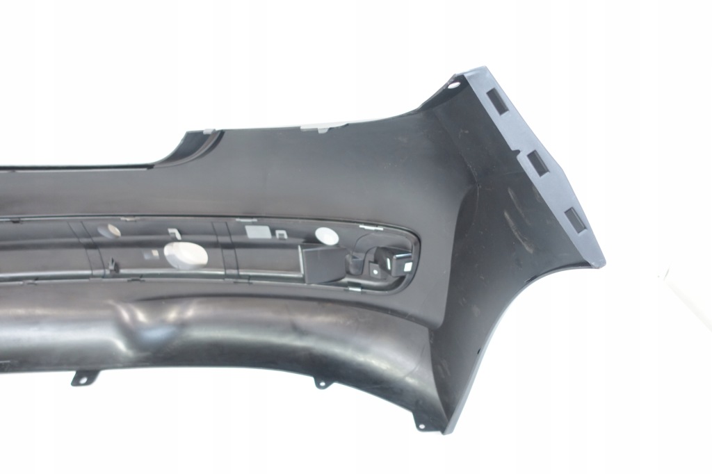 Van wezel 4029544 бампер Оригінал