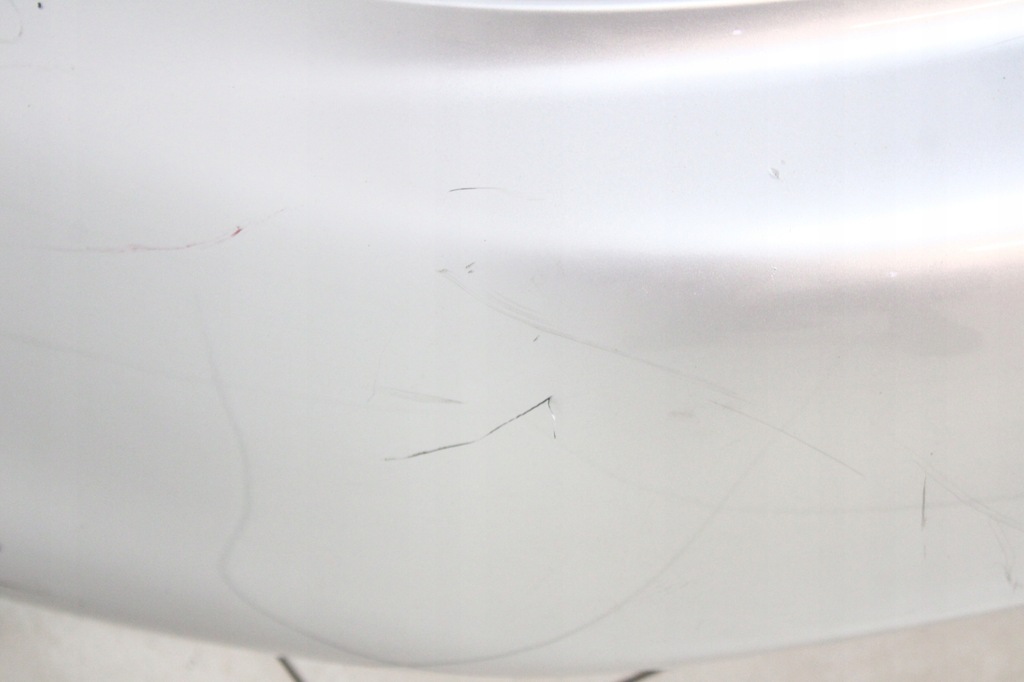 фото №10, Mazda mx5 mx-5 nb 98r- бампер задня задній 22v