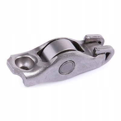 Рычаг толкатель do ridex 561r0080 Доставка