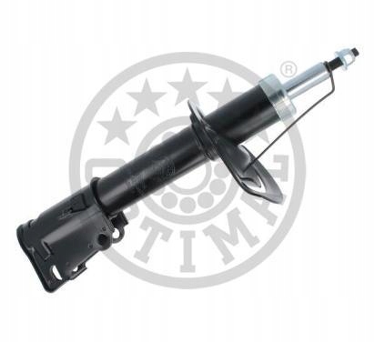 фото №1, Optimal амортизатор перед лівий fiat freemont