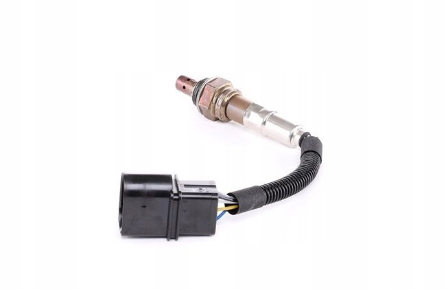фото №8, Ngk 1825 датчик лямбда-зонд do audi a2 8z0