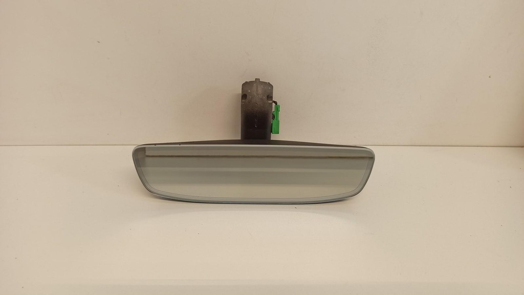 фото №1, Volvo v70 дзеркало внутрішнє 31402729