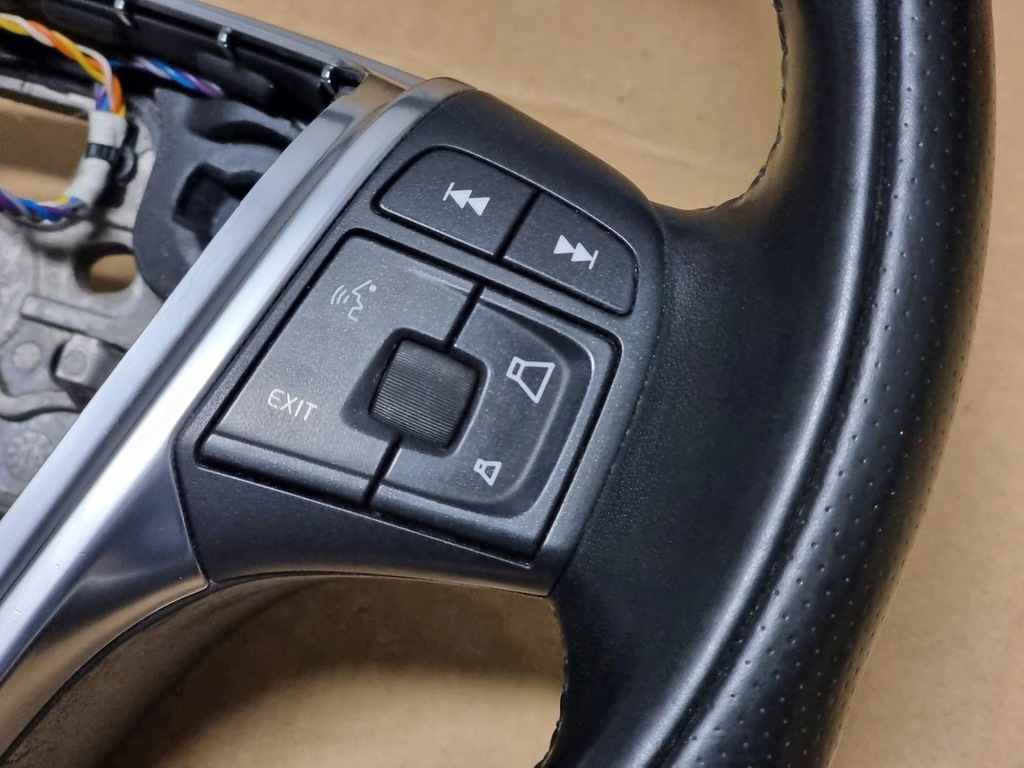 фото №3, Повітропровід rdesign volvo xc60 v60 s60 rdesign