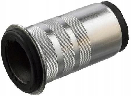 фото №1, Febi bilstein втулка стабілізатора 22126