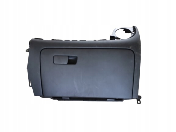 фото №1, Hyundai kona бардачок оригинал