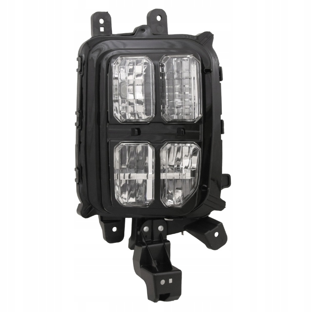 Купить Противотуманная фара фара mitsubishi asx ga рестайлинг  2020 -2022 r