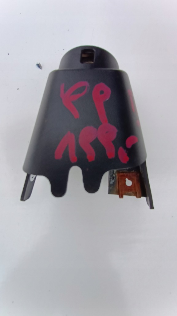 фото №1, Датчик парковки перед правый nissan qashqai ii j11