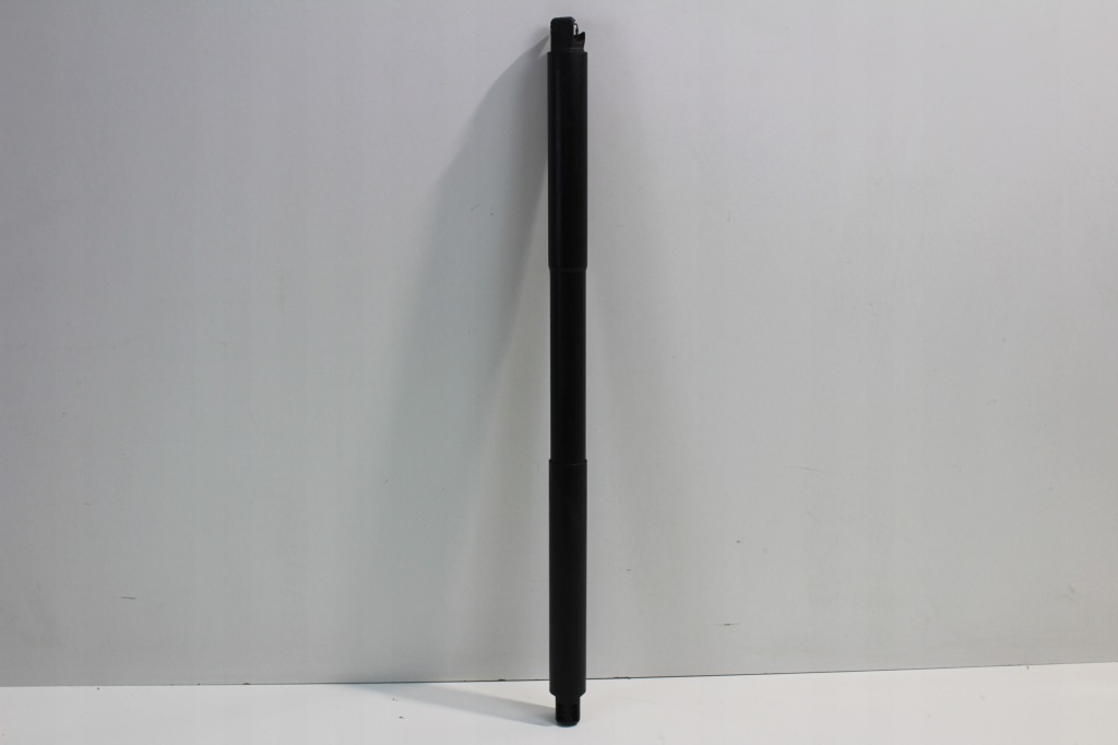 Купити Привід кришки mercedes ml 166 w166 a1669802164