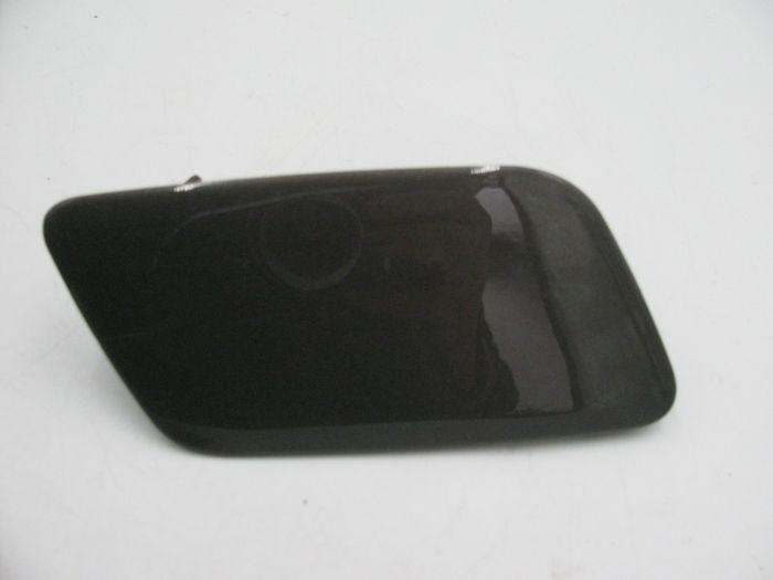 Audi a3 8v0 омивач правий фара Недорого