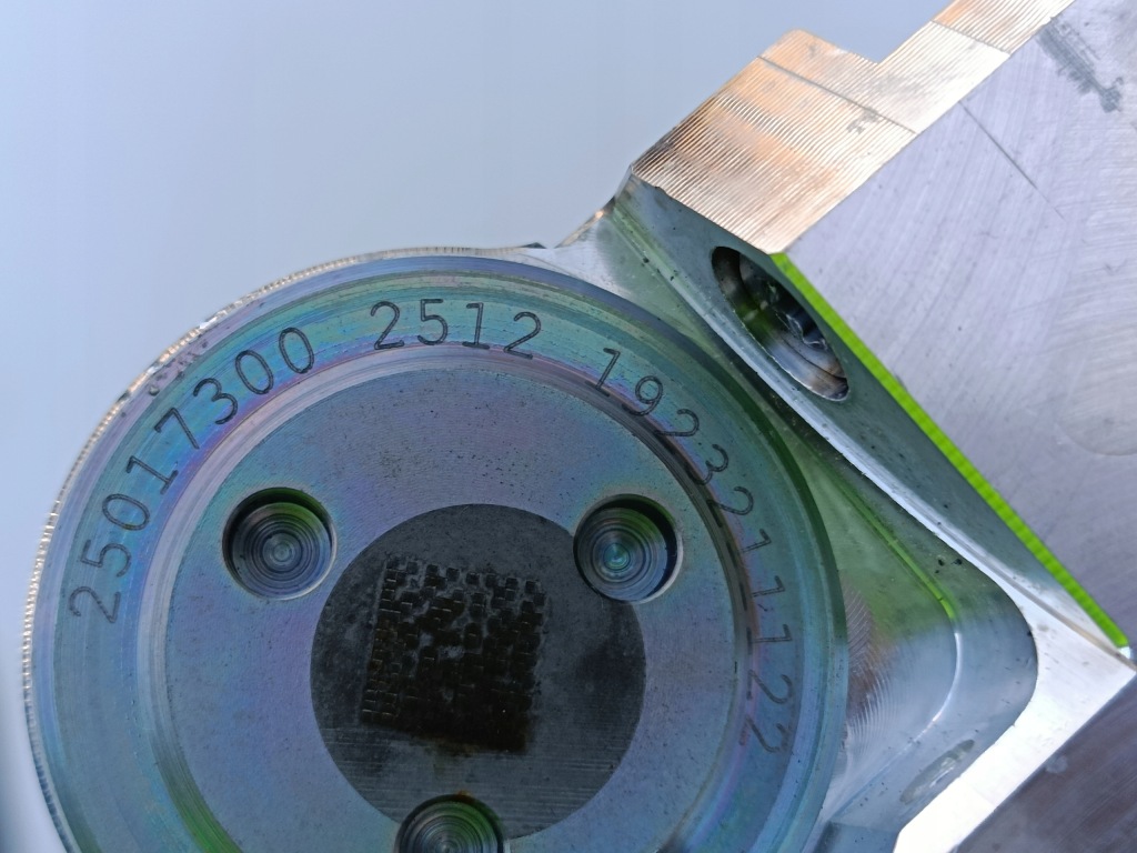 фото №9, Усилитель тормозов насос abs блок управления bmw x6 g06 m50i 6862054