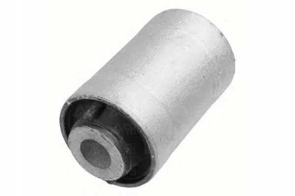 фото №1, Lemforder втулка важеля vw перед amarok 2,0tdi 2,