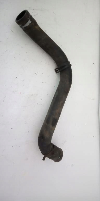 фото №2, Шланг wąż труба wody renault scenic ii 1.9 dci