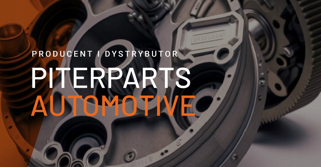 фото №9, Набір натягувач ланцюг прокладка лівий audi a4 b5 b6 a6 c4 c5 vw passat b5