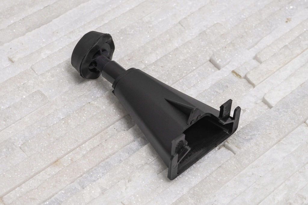 фото №10, Ford kuga mk2 регулируемый отбойник капот 8v4116c618be