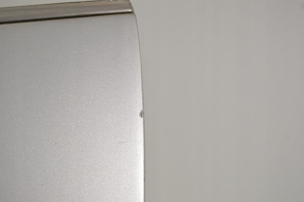 Молдинг правая дверь mercedes w140 cl c140 купе 1406902040 Недорого