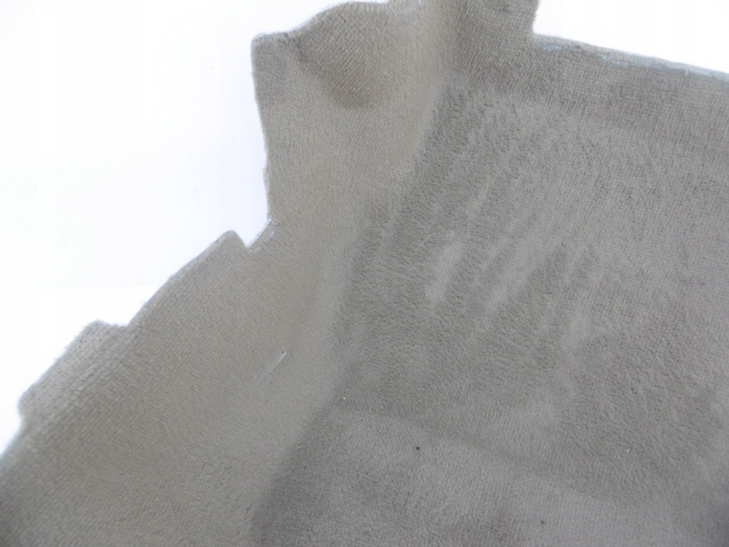 фото №8, Обшивка салону правий перед volvo v70 iii s80