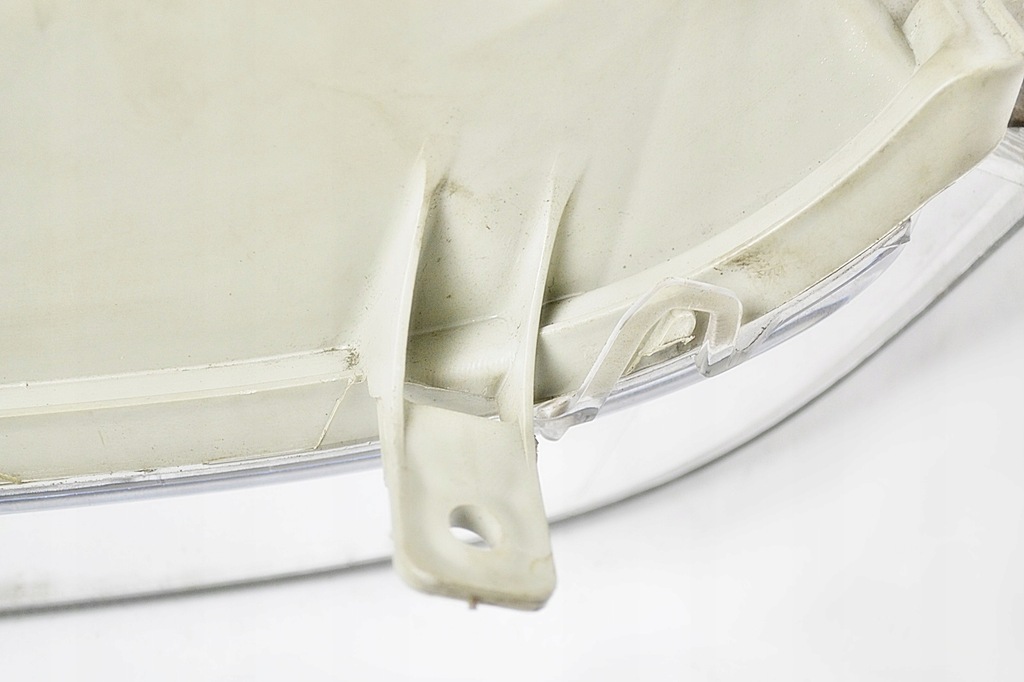 фото №4, Agila wagon r+ фара лампа правий перед 2000-03