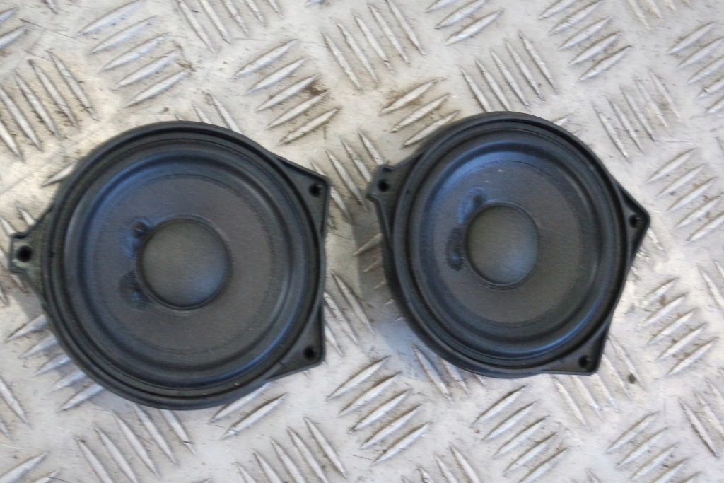 фото №7, Granie динамики burmeister mercedes s w223 143