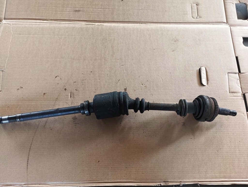 Купить Правая приводной вал citroen xm 2,1 td